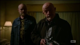 Better Call Saul - Season 02 Episode 04